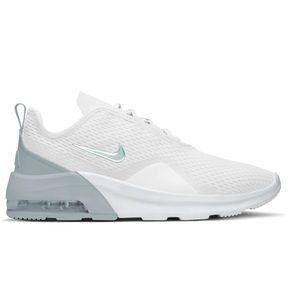 Nike Air Max Motion 2 - White Ocean Cube